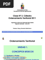 02-A-Cátedra-OT_2011