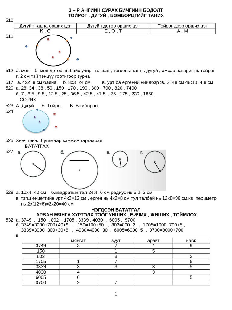 3 R Angi Bodolt 3 | PDF