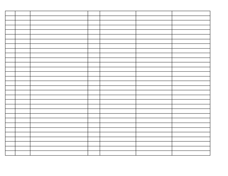 Physics Practical Activity Records | PDF