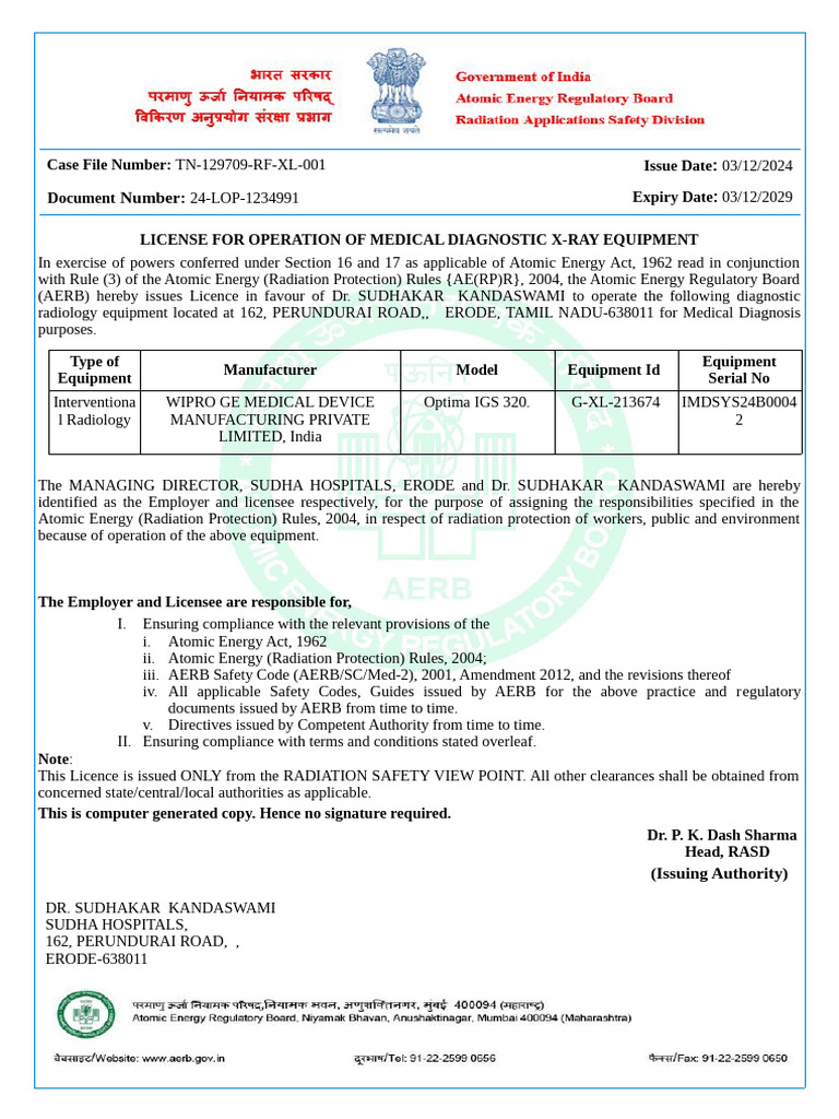 Lic Cathllab | PDF