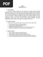 Download ISBD by wulan02 SN82504433 doc pdf