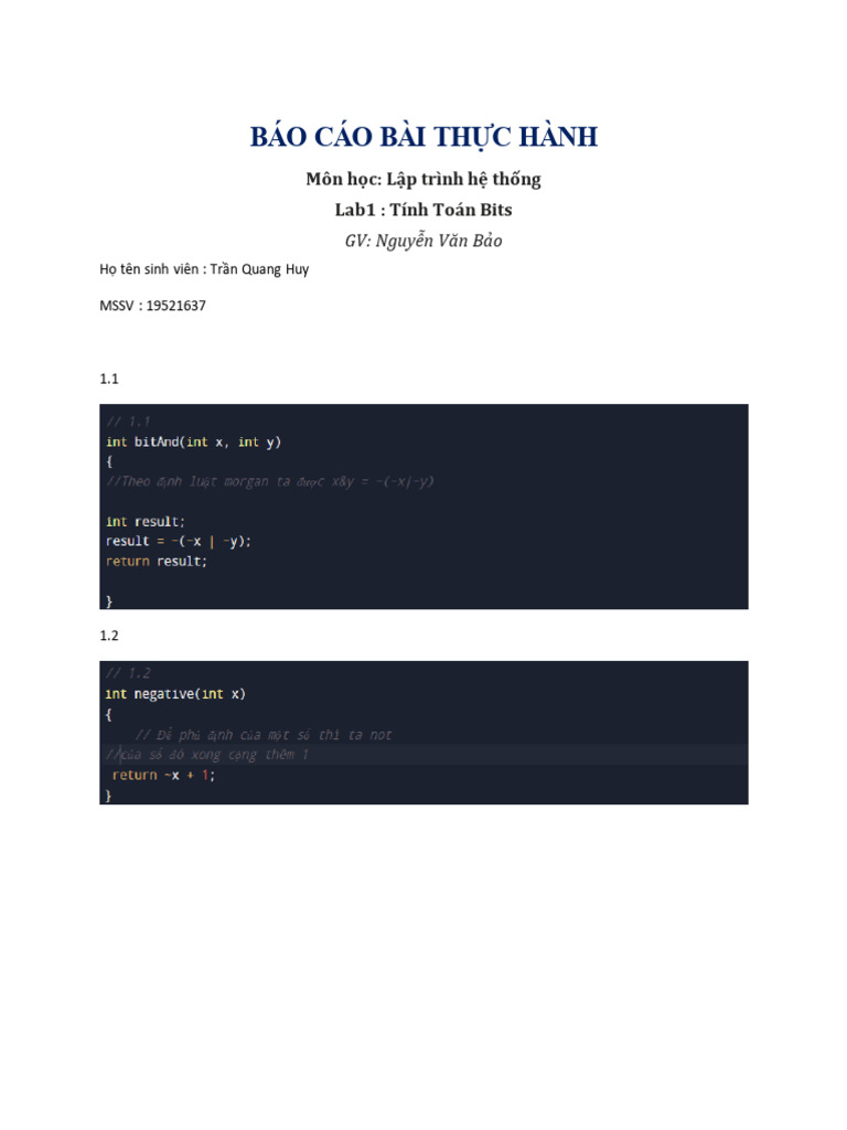 NT209 N11 MMCL | PDF