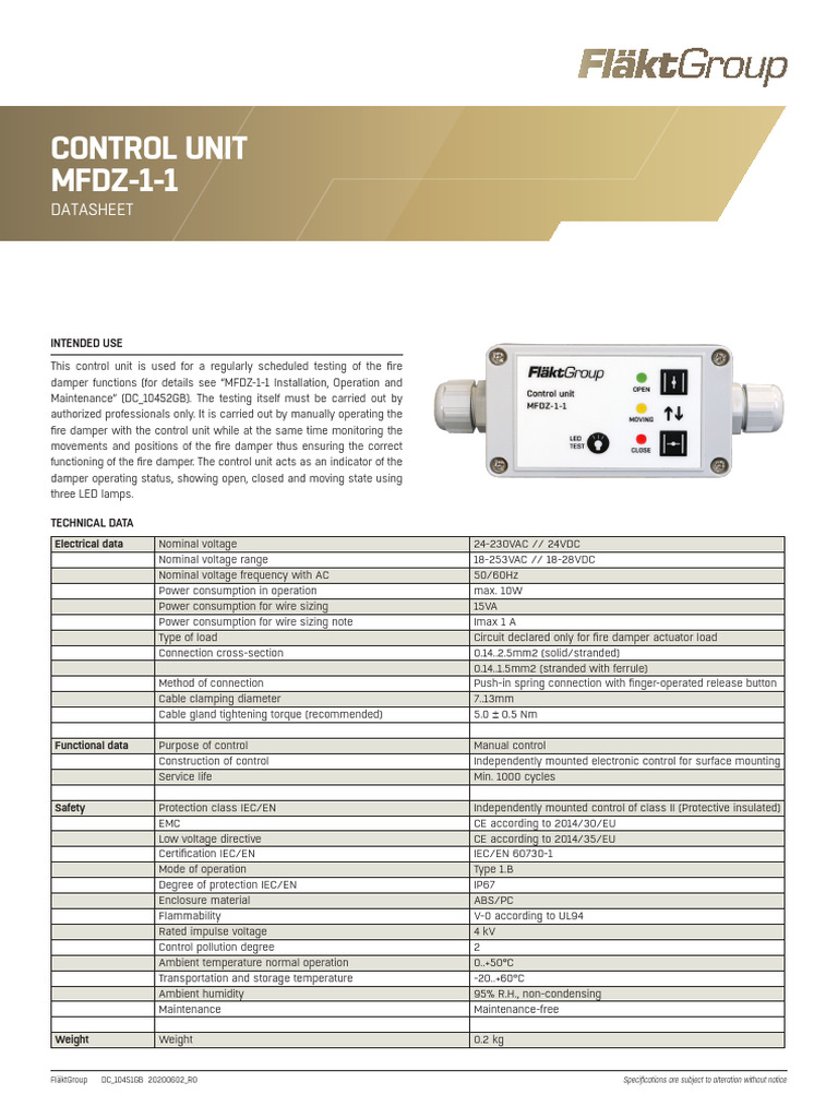 Electronic Bridge Pdf Waste Humidity
