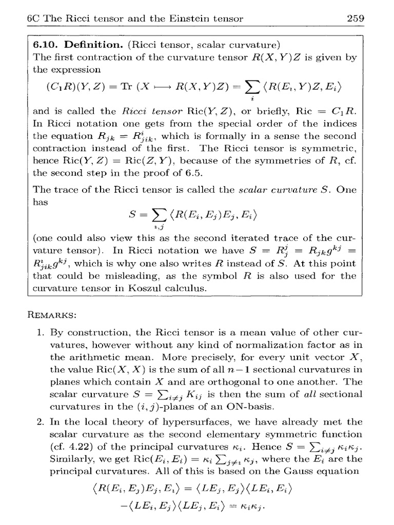 Bản sao của Wolfgang Kuhnel - Differential geometry - curves - surfaces ...