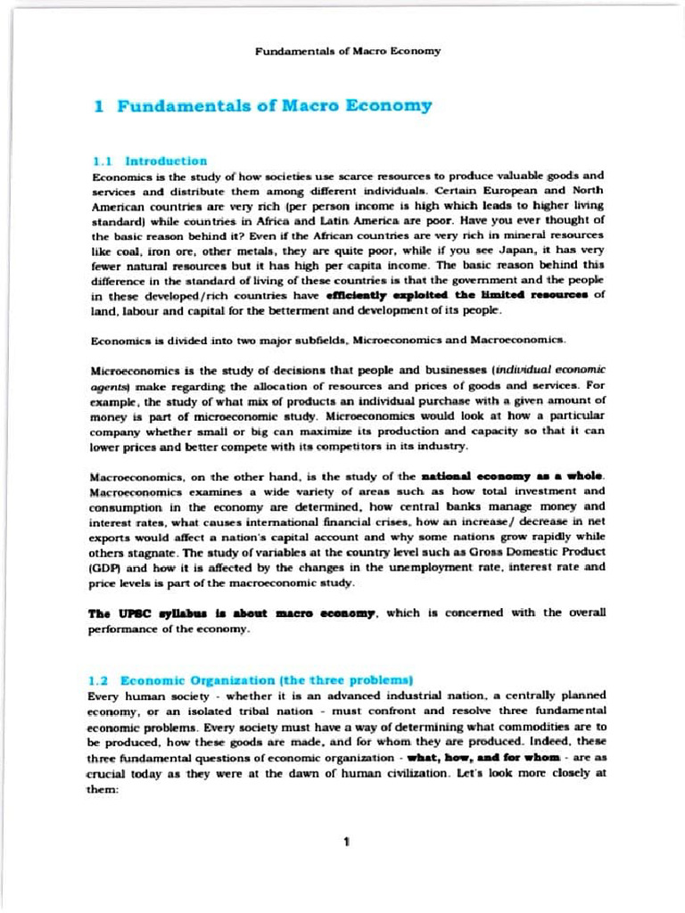 Adobe Scan 1 Dec 2024 2 | PDF