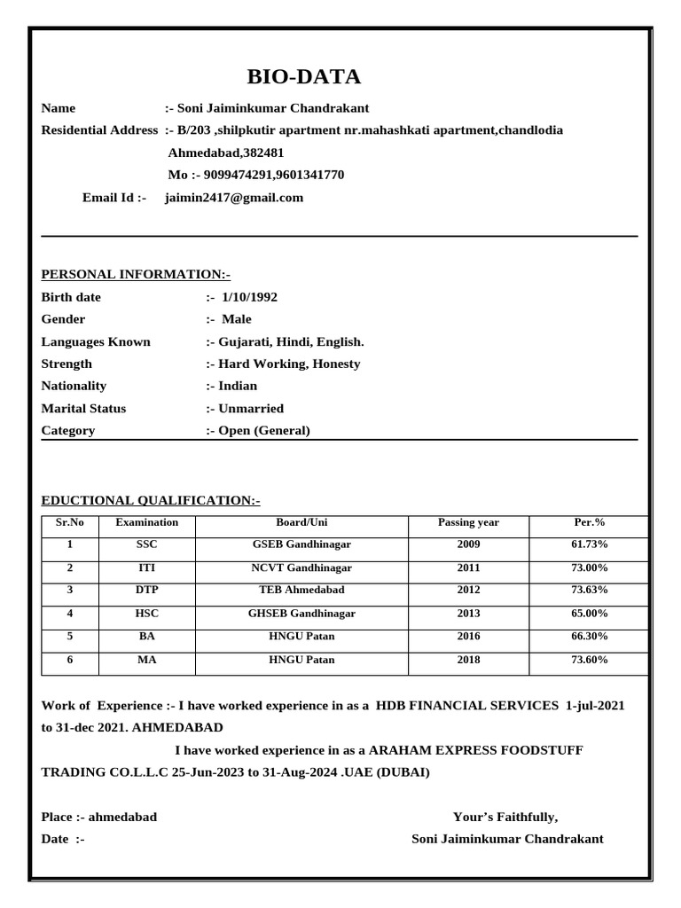 bio-datajaimin-new-pdf