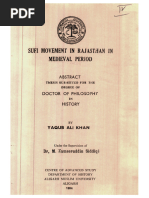 sii。 1710550561?v=1