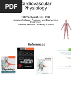 Understanding ECG Limb Lead Reversal | PDF | Electrocardiography ...