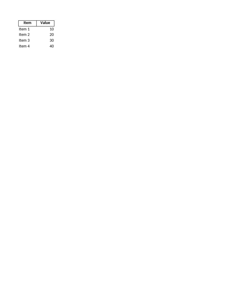Exercise Grade8 Task1 | PDF