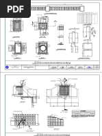 RCPC Specifications and Dimensions | PDF