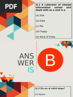 Computer Practice N4 Theory Memo Activity 1 | PDF
