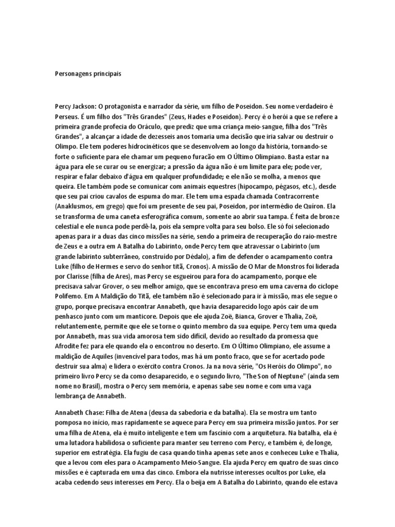 Hermes H08 Madison Limited Edition] Novo pra Mim! Meu Primeiro Relógio de  Luxo! : r/Watches, image size:768x1024