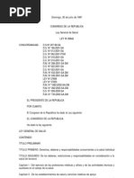 salud_reproductiva