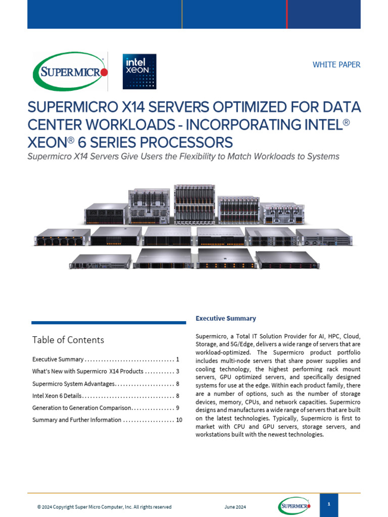 ACSU Security Contact Information | PDF | Central Processing Unit ...
