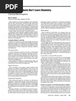 Download Nakhleh 1992 Why Some Students Dont Learn Chemistry by Brandee Stanton SN82507893 doc pdf