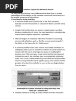 2023 Epic Master File Cheat Sheet | PDF | Computer Science | Software