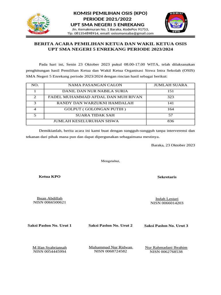 what does loans held for sale do - Kesimpulan