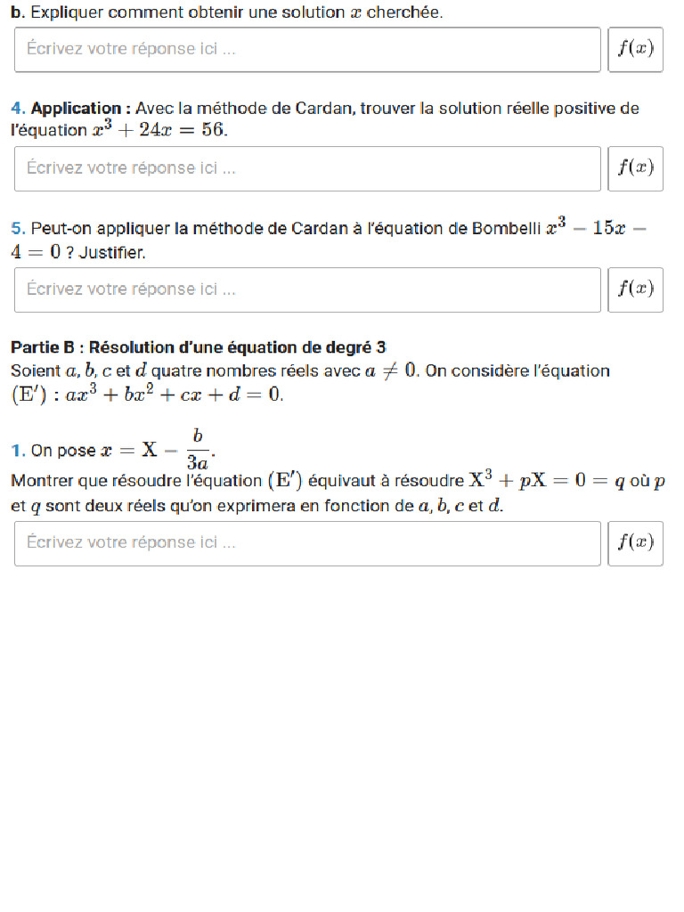 Exercice Formule de Cardan 2.PNG 614 × 579 Pixels PDF — free download
