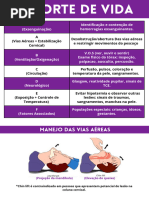 protocolo-xabcde-para-trauma-emergencial-pdf
