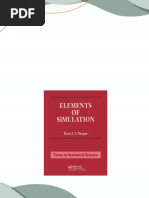 ＦＦ10 GST 23 | PDF