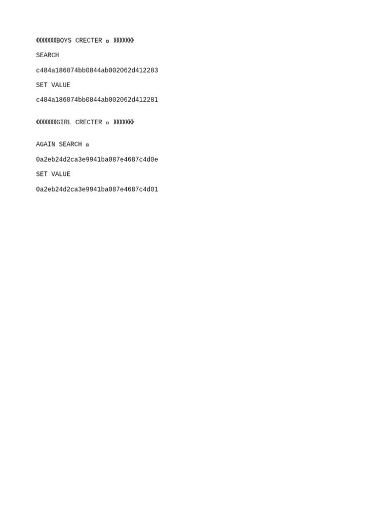 Aimbot head pdf