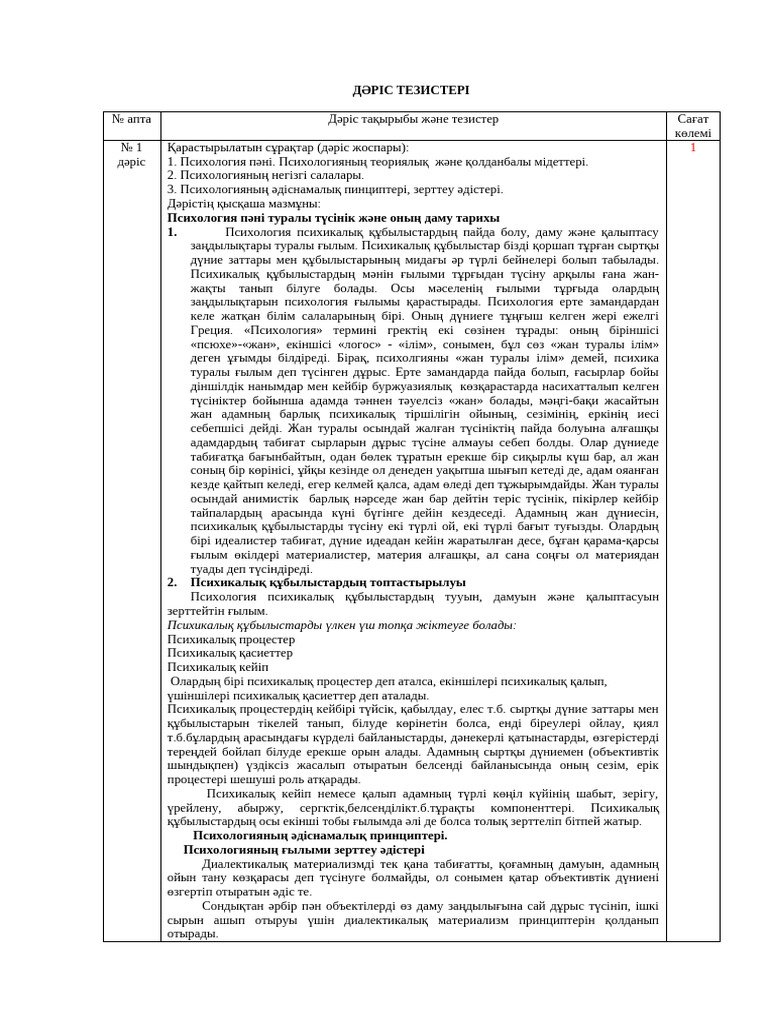 Шашты әйелдердің порнофотосуреттері