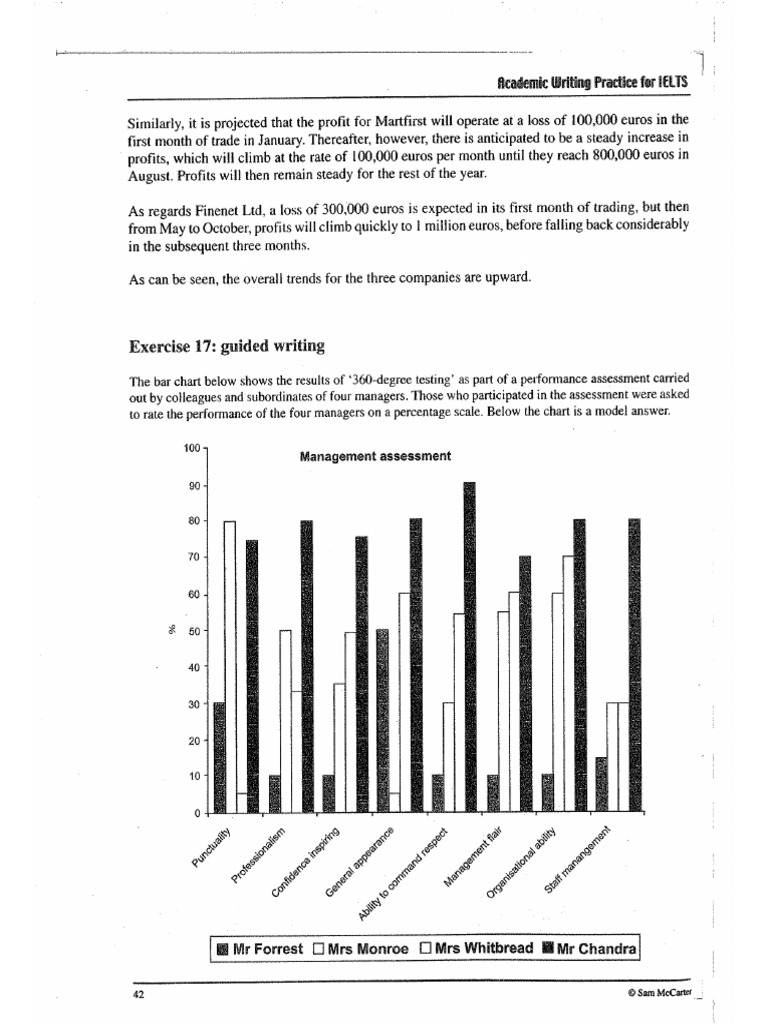 Guided Writing | PDF
