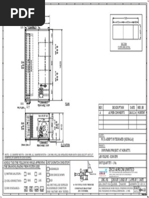 user_d202c896ページ 03A ZDCSBD 35 (3200CFM) Model | PDF | Manufactured Goods