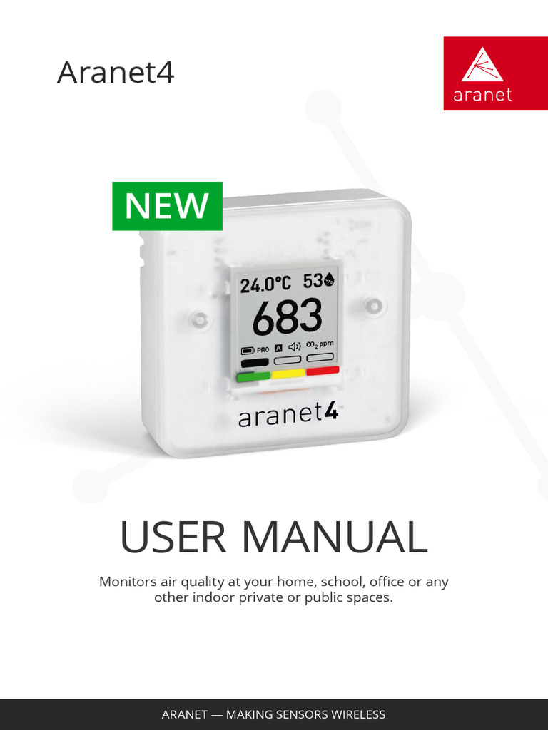 PRO user manual and datasheet | PDF | Android (Operating System) | Ios