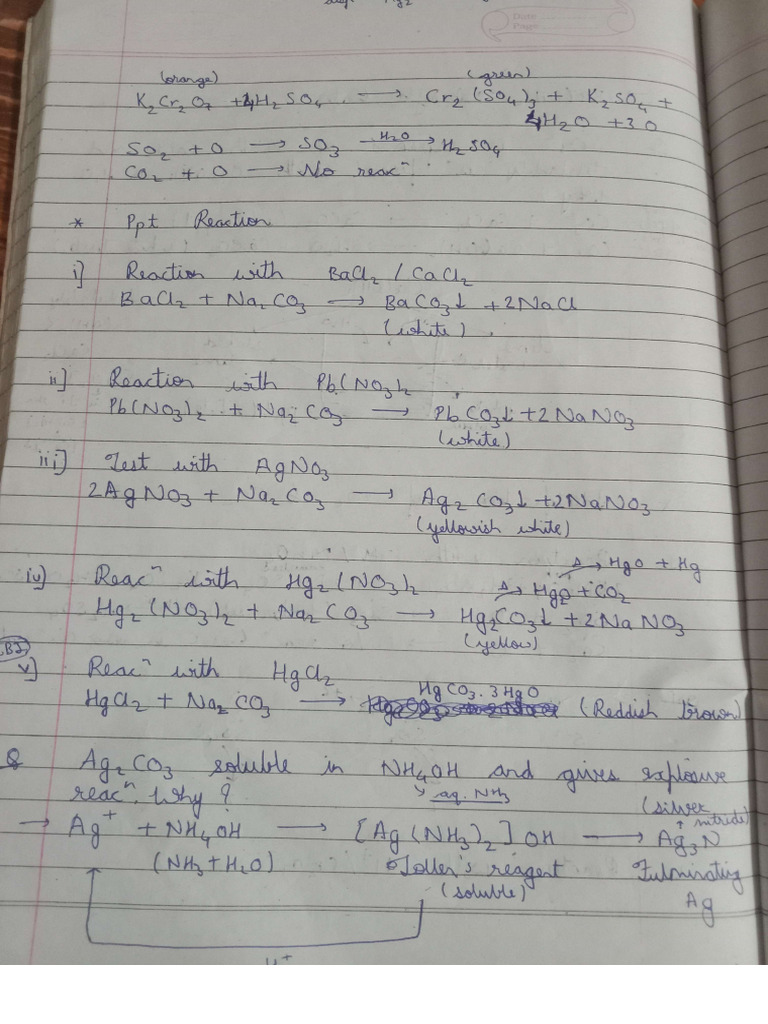 Note 3 | PDF