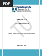 PDF Document