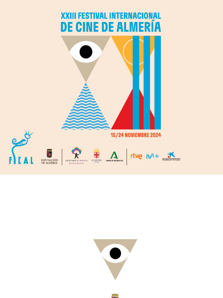 Programacion Fical 2024 PDF 