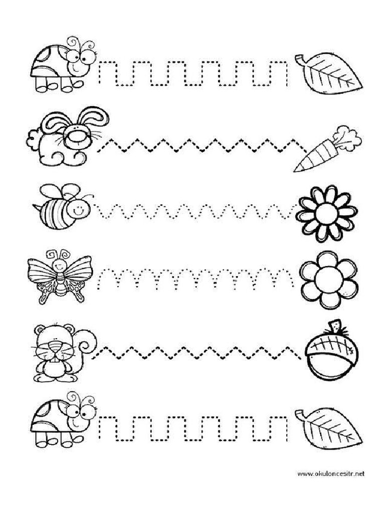 Matem Vonalvezetés Pdf