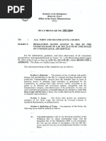 ULAS Rules for Legal Aid Compliance | PDF | Lawyer | Legal Aid