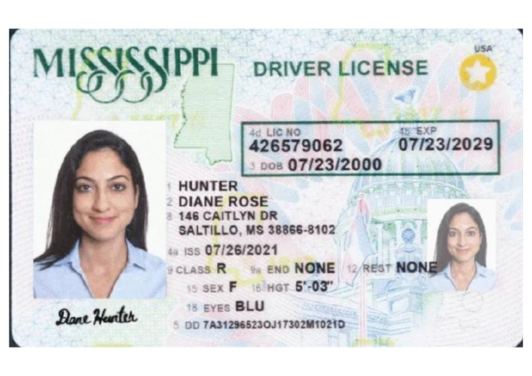 Edit Id Card | PDF