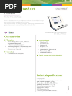 2022 Cryoablation Coding Guide | PDF | Medicare (United States ...