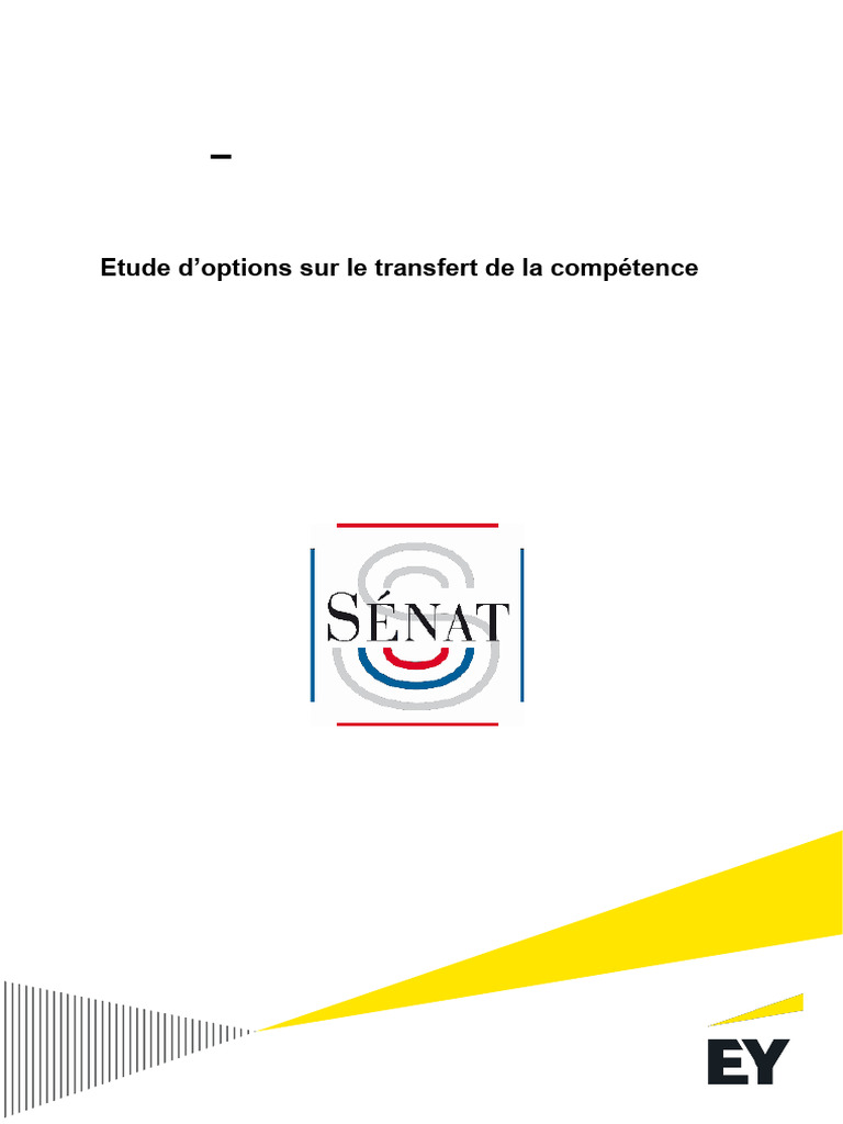Transfert de la compétence santé scolaire | PDF | Allaitement ...