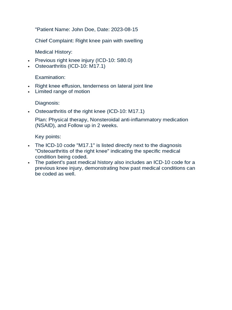 John doe pdf