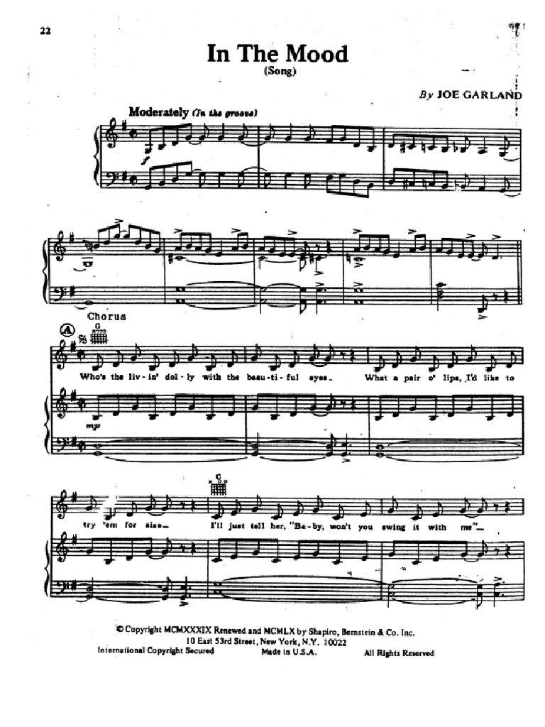 in-the-mood-glen-miller-pdf