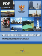 Download Panduan Penanggulangan Kemiskinan by lesliewaruwu SN82511304 doc pdf