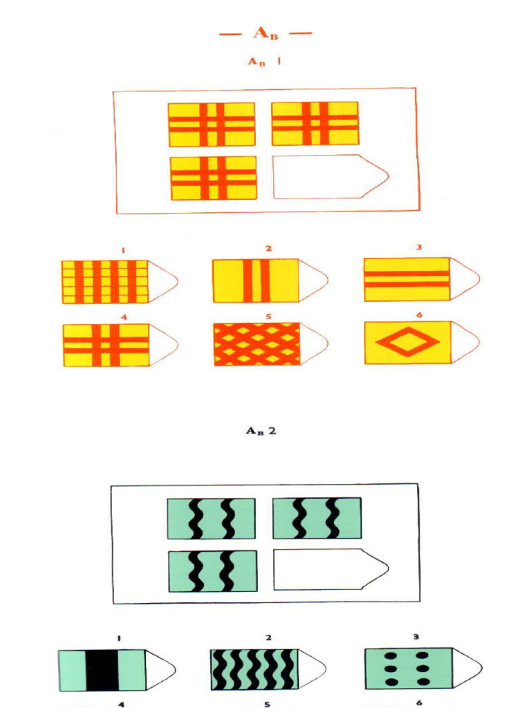 61126988975 main image 0