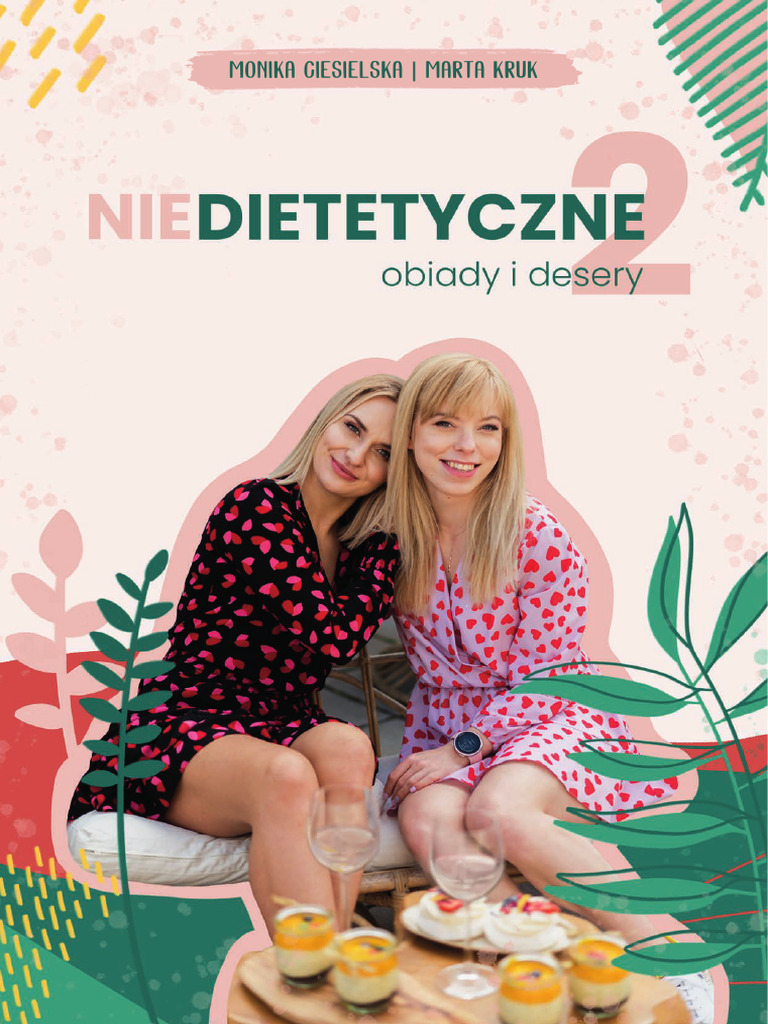 niedietetyczne-cz-2-E2-80-93-ebook-z-przepisami | PDF