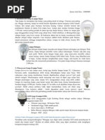 Download Lampu by Alief Sias SN82512164 doc pdf