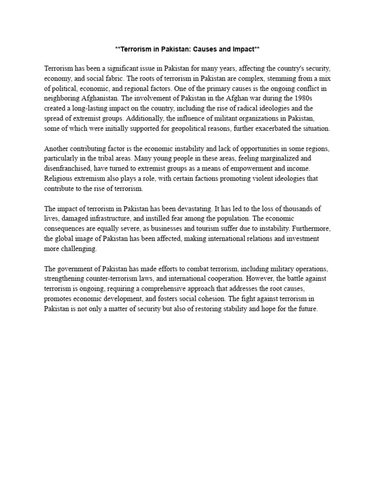 Eassy | PDF