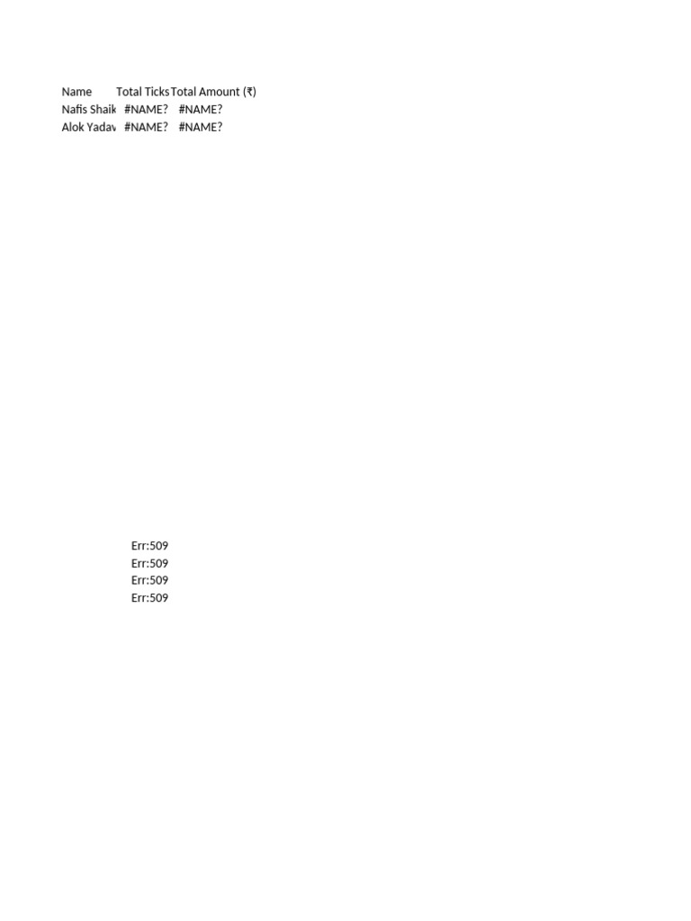 VTrust Area Officers Hourly Log | PDF