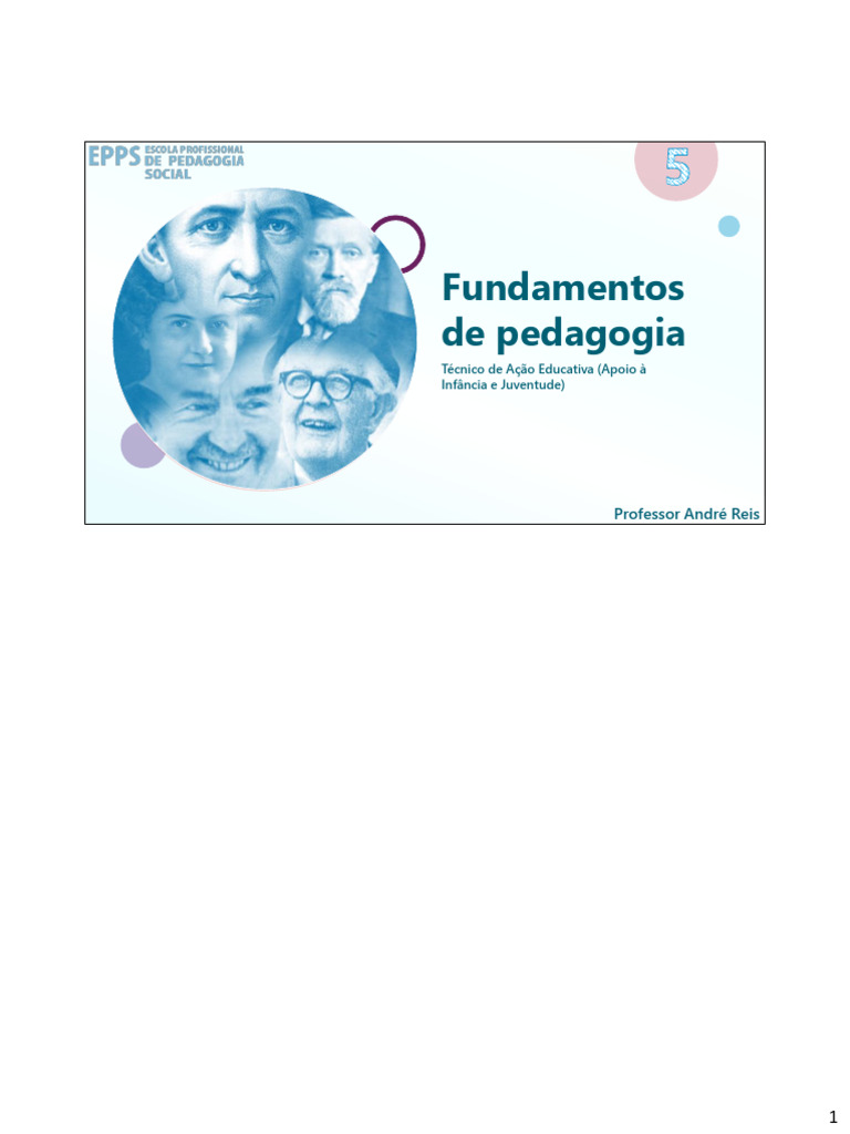 Expectativas e Cognições na Motivação | PDF | Aprendizado | Pedagogia