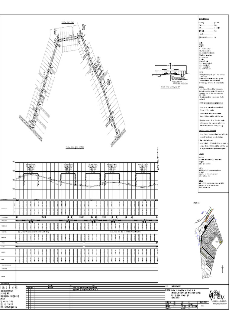 1 of 8 - 013226 | PDF