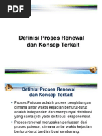 Download Proses Renewal by Meta Septianingrum SN82513289 doc pdf