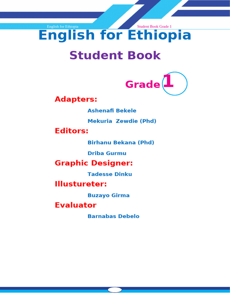 English G1 | PDF | Fruit