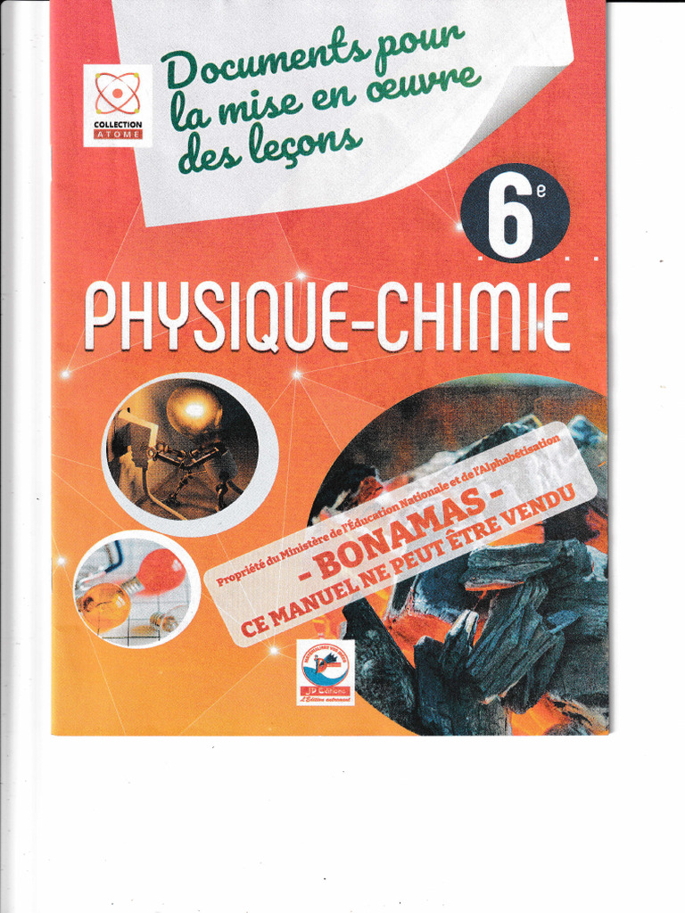physiques-chimie-6-me-physique-chimie-6-me-exercices-corrig-s-gxwott